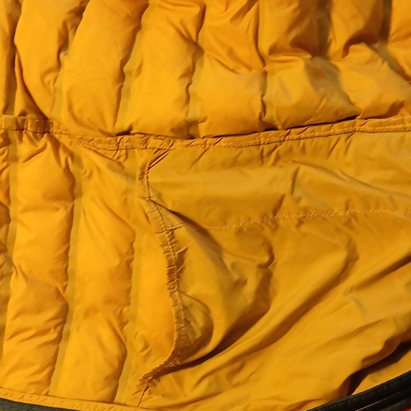 Gerry Weber Green Quilted Jacket - Picture 10 of 11